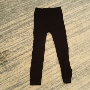 ❤Be maternity legging